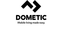 Logo_PRBaits_Dometic (1)