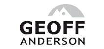 Logo_PRBaits_GeoffAnderson