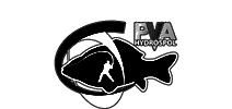 Logo_PRBaits_PVA (1)