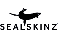 Logo_PRBaits_SealSkinz