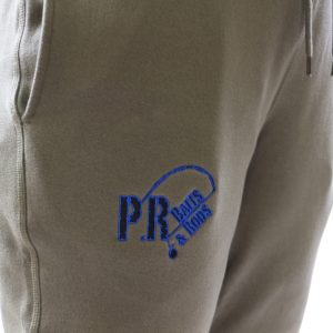 P.R. Baits & Rods Jogger