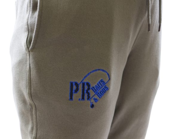 P.R. Baits & Rods Jogger